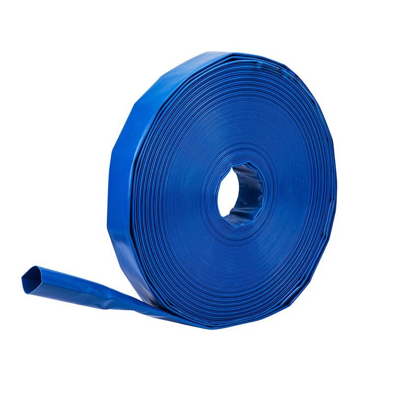 Hose ,Pipe & Accessories of Irrigation