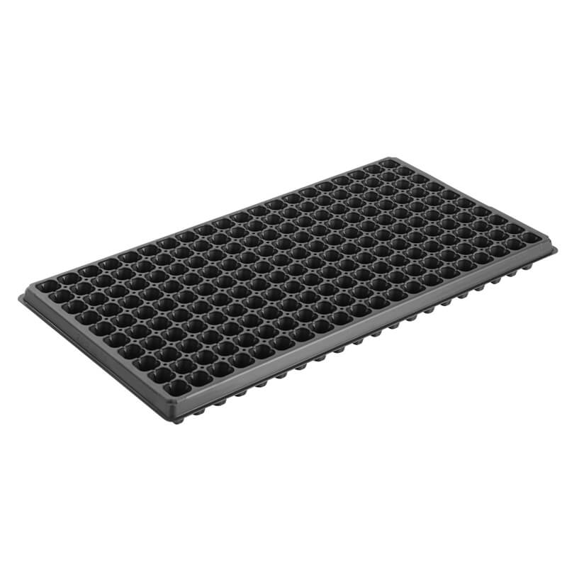 PS Seed Tray
